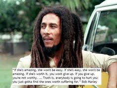  10 Bob Marley Quotes Ideas Bob Marley Quotes Bob Marley Quotes