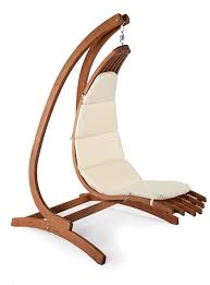 Maybe you would like to learn more about one of these? Review Luxury Wooden Hanging Lounge Chair Wave By Jagram Lifestyle