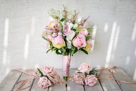 Lovely floral vintage design element. Nathan Gabby The Hacks 2 Nissi Beach Resort