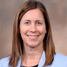 Auto-Owners Insurance