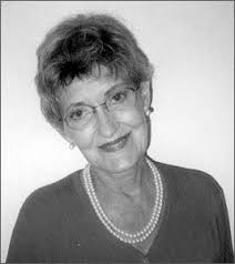 Eleanor Craig Fielder Phillips