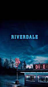 Riverdale Wallpapers Click Here To Download Cute Wallpaper Pinterest Riverdale Wallpapers Download Cute Wallpape Sfondi Estivi Sfondo Di Iphone Sfondi Iphone