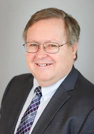 🕊️ It is with great sorrow that we announce the passing of Gary Lee Stoner  II