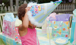 17 fun and different birthday ideas if you're really not into parties. 10 Ideas For A Unique Birthday Party Howstuffworks