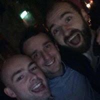 Declan Foley (decfoley1)