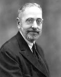 Épocas y contenidos de la Revista de la Biblioteca Nacional de Cuba