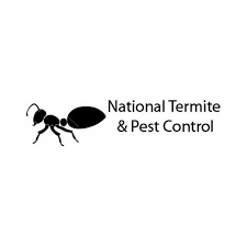 Call the experts at lyons pest control in clarksville, tennessee, today! 23 Best Memphis Pest Control Companies Expertise Com