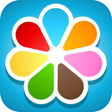 How much do you know? Atriviate Online Trivia Apk Download Free Game For Android Safe