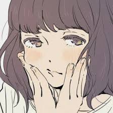 Matching Couple Profile Pictures Hallo broo, saya akan memberikan kumpulan photo couple yang di crop atau di potong cute cartoon anime best friends cute icons matching profile pictures cute wallpapers anime character drawing cute art anime boy kawaii anime. matching couple profile pictures