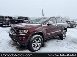 Image result for Velvet Red 2016 Jeep