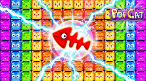 We did not find results for: Pop Cat For Android Apk Download