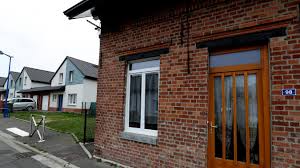 Cite 3 A Auchel Des Nouveaux Locataires De Maisons Et Cites N Ont Pas D Eau Chaude Le Maire S Insurge