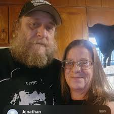 Edna Martin, 1979 Bassett Table