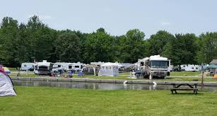Maybe you would like to learn more about one of these? Indian Lake State Park Campground Ohio Find It Here