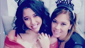 Periodista Yary Nin seleccionada Madre del Año 2023