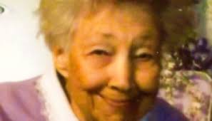 Rachel Lorraine DeLeon