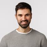 Cumberland Tennis Association