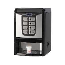 Table top hot drinks machines for coffee and other hot drinks, are also known as office coffee machines. Global Table Top Hot Beverage Vending Machines Market 2021 Opportunities And Driving Force 2026 Express Vending Gem Vending Connect Vending Premier Vend The Manomet Current