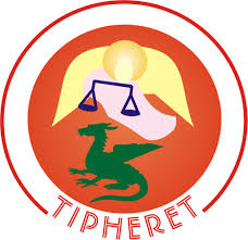 Risultati immagini per tipheret catania home page