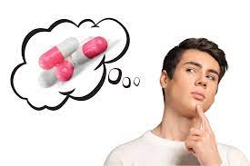 Tabletten Gegen Vorzeitigen Samenerguss Wie Sie Wirken Und Alternativen