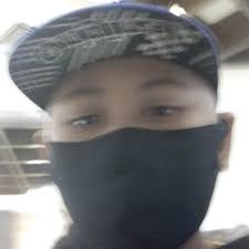 Tokoh utama dina novel miang ka bandung nyaeta. Caritakeun Deui Eusi Sempalan Novel Patepung Di Bandung Anu Judulna Miang Ka Bandung Brainly Co Id