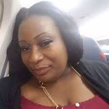 Keisha Dowdell's Instagram, Twitter & Facebook