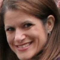 Renee Steele-Paulsell Email & Phone Number