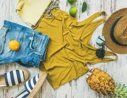 Growing up as a Macomber