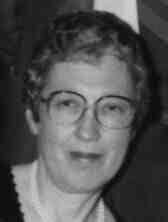 Briscoe Family History