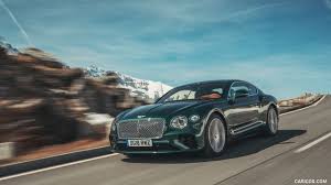 Gallery Of Bentley Continental Gt 2018 Images Wallpaper 170 Of 257 2560x1440 Bentley Continental Gt Bentley Continental Gt Convertible New Bentley