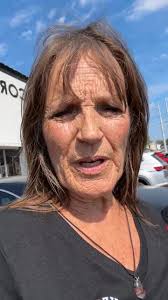 IK, IK...a bit too clean....