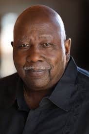 Donald Harrell's Instagram, Twitter & Facebook