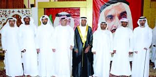 سهام الراشدي(@sehamrachdi), سهام الراشدي(@sehamrachdi), سهام الراشدي(@sehamrachdi), سهام الراشدي(@sehamrachdi), سهام. Ø£ÙØ±Ø§Ø­ Ø§Ù„Ø±Ø§Ø´Ø¯ÙŠ ÙÙŠ Ø£Ø¨ÙˆØ¸Ø¨ÙŠ ÙÙƒØ± ÙˆÙÙ† Ù…Ù†Ø§Ø³Ø¨Ø© Ø§Ù„Ø¨ÙŠØ§Ù†