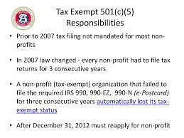 Check spelling or type a new query. Naps National Secretary Treasurer Ppt Download