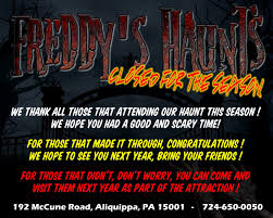 نتیجه جستجوی لغت [haunts] در گوگل