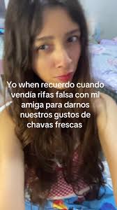 Recuerdos de Rifas Falsas y Amistad