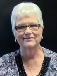 WSU Today Newsletter