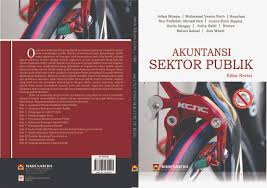 Dimana dia harus bertanggung jawab ('bertanggung jawab' dalam arti yang lebih sempit) yaitu bertanggung jawab atas tindakan tersebut. Madenatera Official Website Madenatera