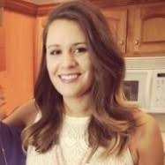 9 "Marcy Malone" profiles