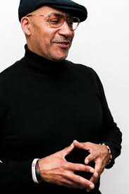 Q + A: Sheldon Lloyd, City Fresh Foods