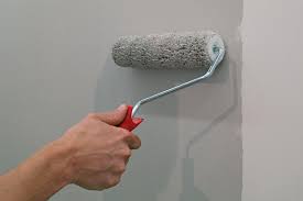 Gletovanje se vrši u najmanje 3 ruke i to obavezno pod reflektorima. Bojenje Ili Licenje Zidova Kako To Sami Mozete Uspjesno Uciniti Gradnja Kuce