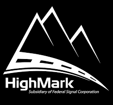Has 4 total employees across all of its locations and generates $24.13 million in sales (usd). Federal Signal
