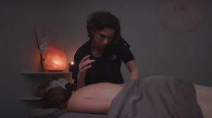 Similar videos yuri s deep pink tissue massage latino massage Massage Lavida Massage Lavida Massage