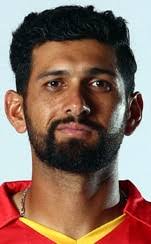 IPL Auction 2025: Sold and Unsold Players List from IPL 2025 Auction