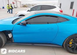 Image result for Elwood Blue 2022 Aston Martin