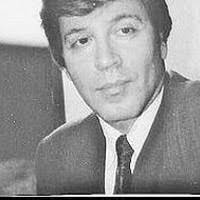 PDF) AIDS:“It's the bacteria, stupid!”