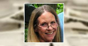 Julie Wherry Obituary February 18, 2018