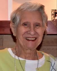 Eleanor M. Madrigale Obituary (2023)