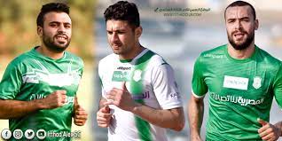 الإثنين 5 أبريل 2021، 19:00 مصر، 20:00 ستاد السلام. Ø§Ù„Ø§ØªØ­Ø§Ø¯ Ø§Ù„Ø³ÙƒÙ†Ø¯Ø±ÙŠ ÙŠØ¯Ø±Ø³ Ø¨Ø¹Ø¶ Ø§Ù„Ø¹Ø±ÙˆØ¶ Ù„Ù„Ø«Ù„Ø§Ø«ÙŠ Ø§Ù„Ù‡Ø§Ù†Ù‰ Ø³Ù„ÙŠÙ…Ø§Ù† Ùˆ Ø¨Ø§Ø²ÙˆÙƒØ§ Ùˆ Ø§Ù„Ø£Ù„ÙÙ‰ Ø§Ù„Ù…ÙˆÙ‚Ø¹ Ø§Ù„Ø±Ø³Ù…ÙŠ Ù„Ù†Ø§Ø¯ÙŠ Ø§Ù„Ø¥ØªØ­Ø§Ø¯ Ø§Ù„Ø³ÙƒÙ†Ø¯Ø±ÙŠ Itthad Club