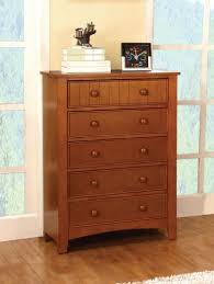 We also use the mainland timbers jarrah, red gum, stringybark and messmate. Furniture Of America Oscar 5 Drawer Bedroom Chest Oak Buy Online In Andorra At Andorra Desertcart Com Productid 31067136